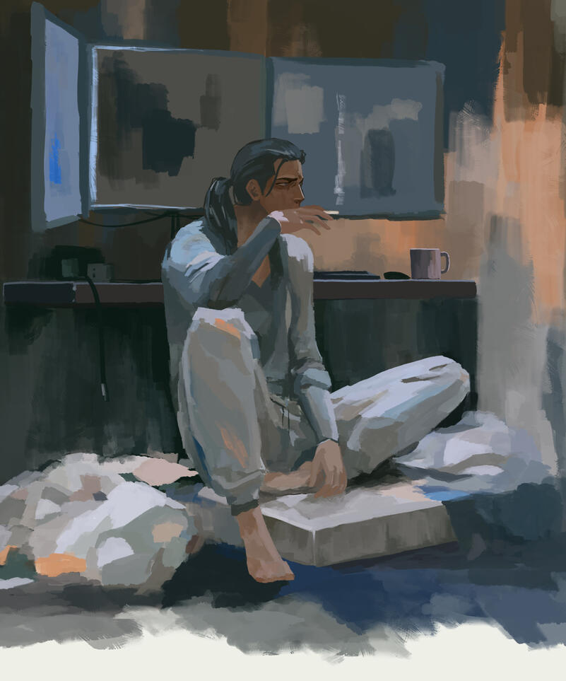 Untitled